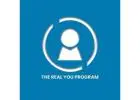Transform Your Leadership in Just 3 Days - Real You Seminar