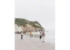 Fun-Filled Things to Do in Avila Beach for All Ages