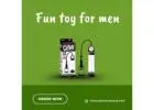 Best Collection of Sex Toys in Yemen – yemensextoy.com