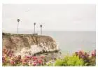 Savor Coastal Flavor at Top Pismo Beach Restaurants