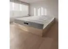 Top Quality Queen Size Mattress – Affordable Price