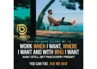 New Funnel, New Wins: Find Out How It’s Already Making Waves!