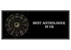 Best Astrologer in Harrow