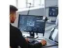 Trusted IT Solutions Company in Texas – Iashine Enterprises
