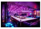 cheap bar in Jaipur