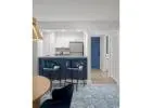 Stay at One of the Best Hotels in Tampa Florida for Comfort & Style