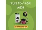 Best Collection of Sex Toys in Libya –  libyasextoy.com