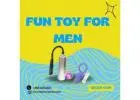 Best Collection of Sex Toys in  Lebanon –  lebanonsextoy.com