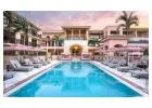 Get the Best Stays with Limited-Time Palm House Offers