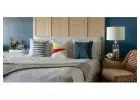 Book Your Ideal San Diego Hotel Room Today