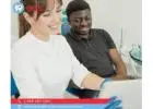 Affordable Dentures Cost  in Hiram, GA 30141 | Emergency Dental Service