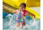 Splash Into Summer with Discounted Water Park Tickets