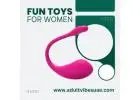 Purchase Adult Sex Toys in Sharjah | WhatsApp: +971 563598207