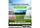 Find a Skating Court Near You | Book Now on All  Games On