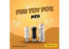 Best Collection of Sex Toys in  Iran – iransextoy.com