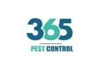 Same-Day Pest Control in Tarneit – Reliable & Local Service at 365 pest control