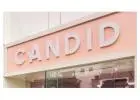 Order High-Quality Dimensional Signage for Huntsville Locations