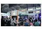 Lazulite’s AR Event & Trade Show Enhancements Boost GCC Events