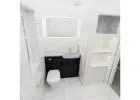 Best Bathroom Installation in Morpeth