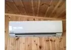 Best Air Conditioning Servicing in Poulner