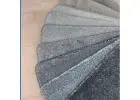 Best service for Carpet Repairs in Ilford