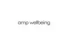 Amp Wellbeing