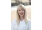Find Your Dream Home in Georgia with Sharon Bicknell