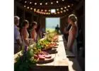 Event Food Trucks in Pasadena, MD – Mobile Catering with The Rumor Has It