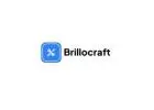 BrilloCraft