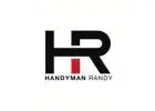 Handyman Randy