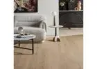 Upgrade Your Home with Engineered Oak Flooring in Melbourne