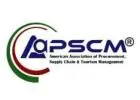CPM Certification