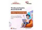 Digital marketing agency