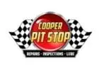 Fuel Induction Service Near Me