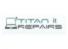 Laptop Repair Near Me