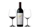 Buy Opus One Gift Basket – Perfect for All Occasions