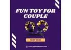 Online Adult Sex toys in Papua - papuapleasure.com