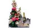 Style That Stays: Artificial Flower Arrangements for Adelaide Homes
