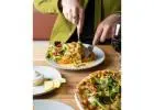 Explore Top Cafe Restaurant Adelaide Dining Spots