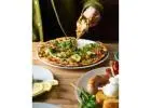 Top Rated Cafe In Adelaide Open Daily