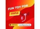 Online Adult Sex toys in Libya - libyasextoy.com