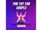 Online Adult Sex toys in Lebanon – lebanonsextoy.com