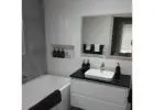 bathroom renovation near me