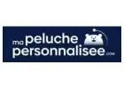 Objet Publicitaire Peluche