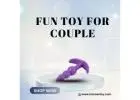 Online Adult Sex toys in Iran – iransextoy.com