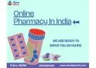 Online ******cy in India: Affordable, Fast & Trusted Healthcare Solutions