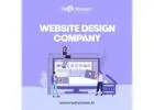 Website designers in kolkata