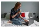 Buy Nebulizer Machine for Adults – Fast, Easy Relief
