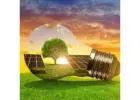 Top Benefits of Solar Energy for a Sustainable Future