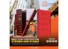 Best Shuttering Plywood Manufacturers in India